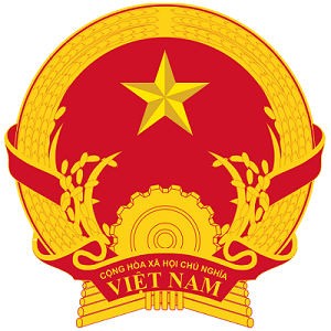Cổng TTĐT Xã Lê Ninh - Thị xã Kinh Môn